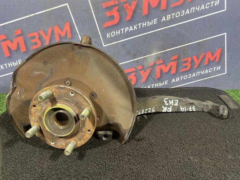 Ступица, 3500 рублей, Солонцы