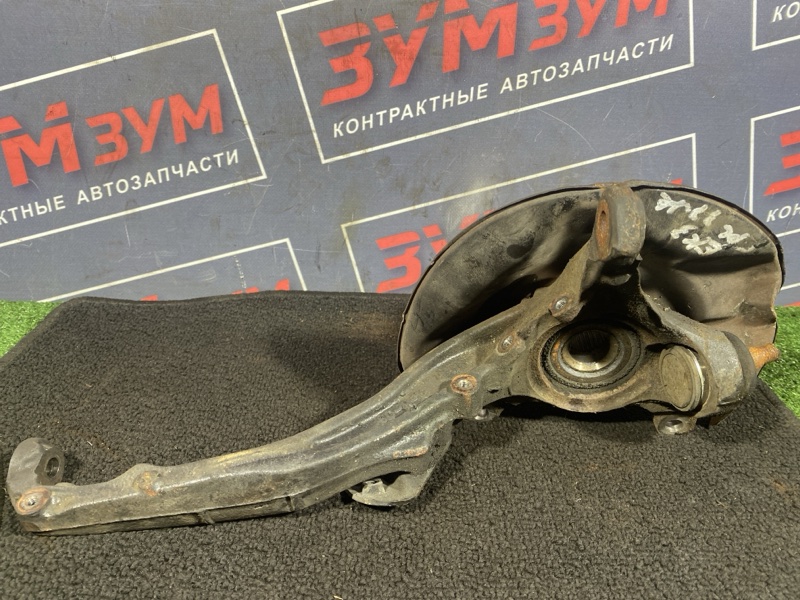 Ступица, 3500 рублей, Солонцы