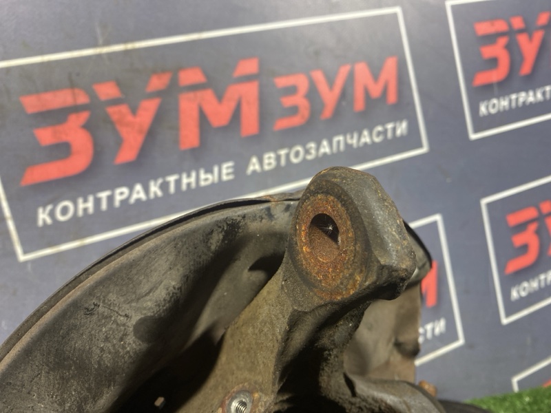 Ступица, 3500 рублей, Солонцы