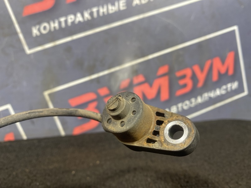 Датчик ABS, 500 рублей, Солонцы