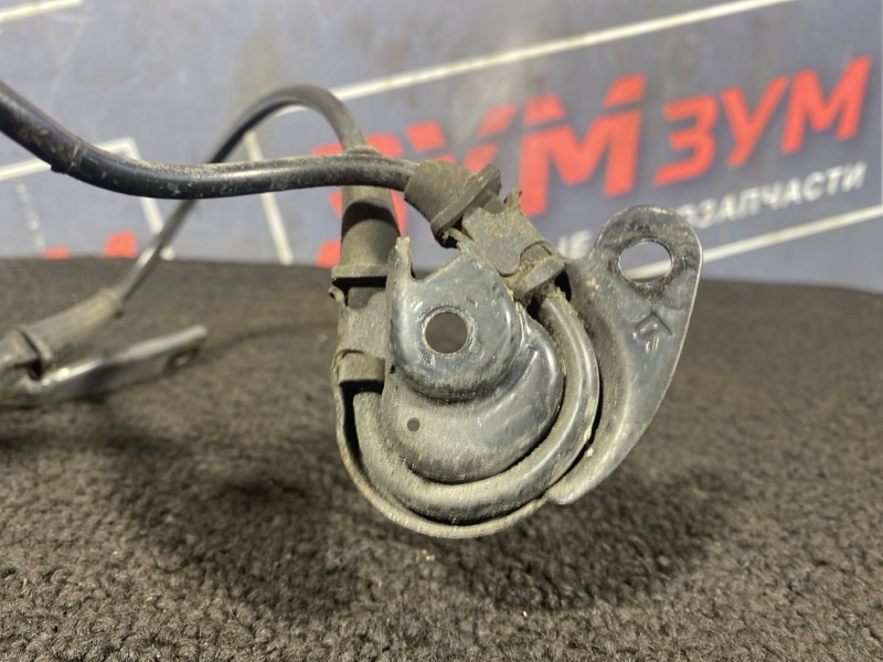 Датчик ABS, 1000 рублей, Солонцы