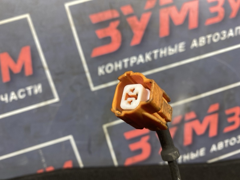 Датчик ABS, 1000 рублей, Солонцы