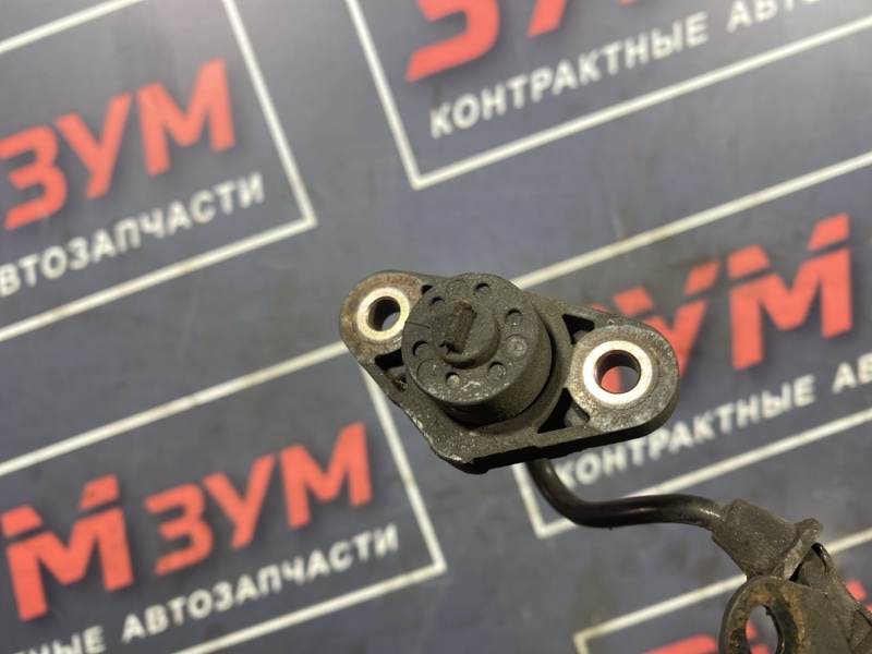 Датчик ABS, 1000 рублей, Солонцы