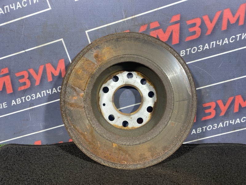 Диск тормозной, 900 рублей, Солонцы
