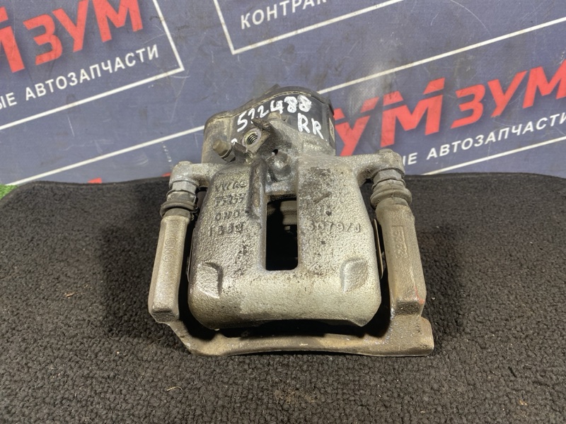 Суппорт, 3300 рублей, Солонцы