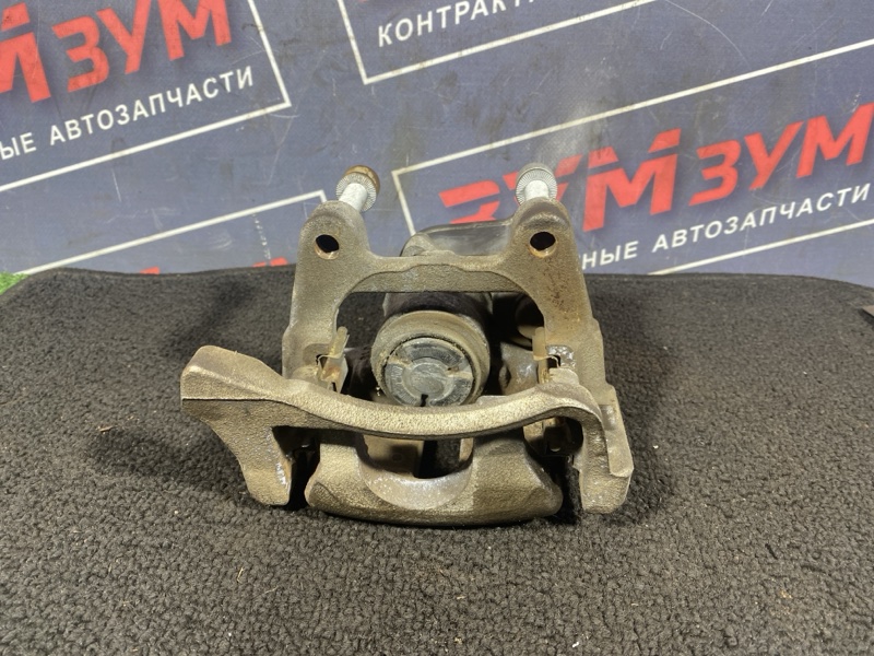 Суппорт, 3300 рублей, Солонцы