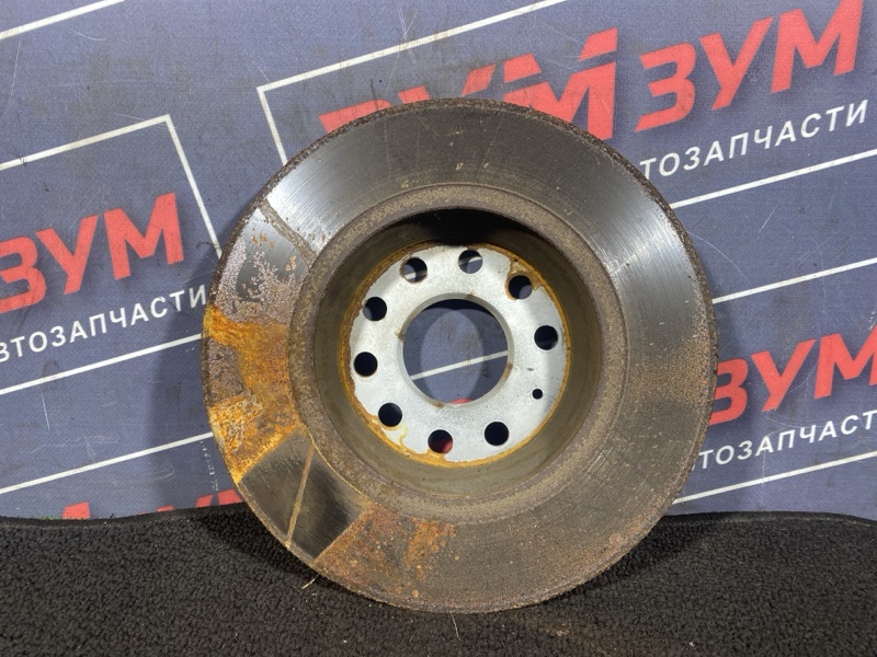 Диск тормозной, 700 рублей, Солонцы