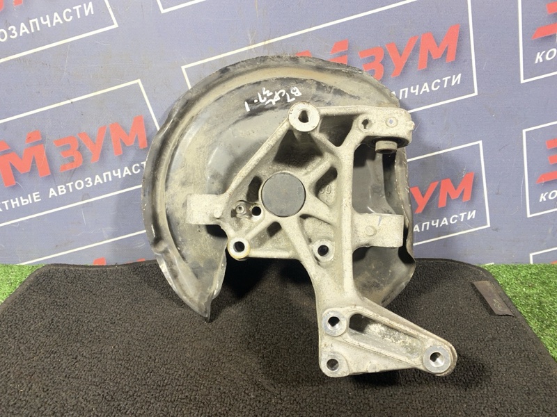 Ступица, 2500 рублей, Солонцы