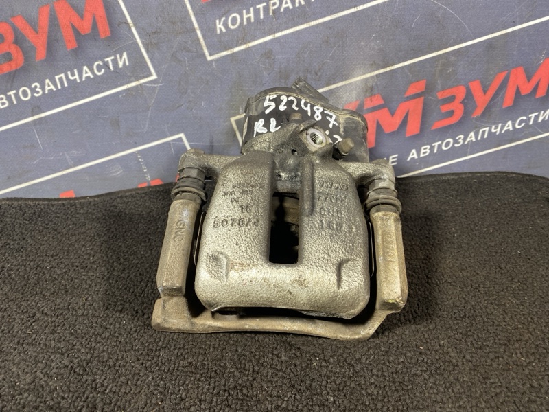 Суппорт, 3300 рублей, Солонцы