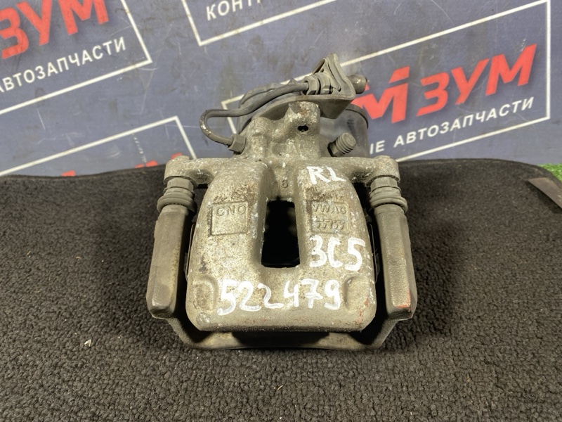 Суппорт, 3300 рублей, Солонцы