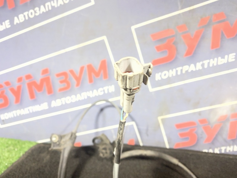 Датчик ABS, 500 рублей, Солонцы