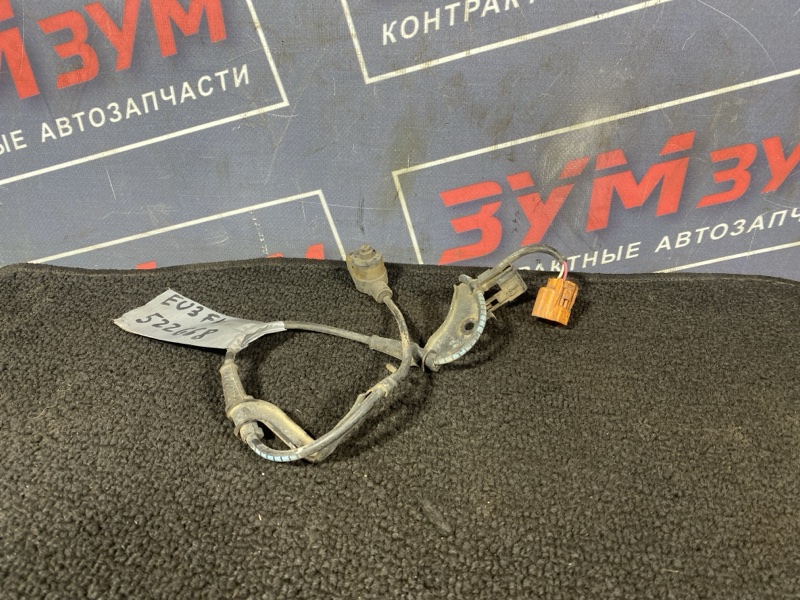 Датчик ABS, 500 рублей, Солонцы