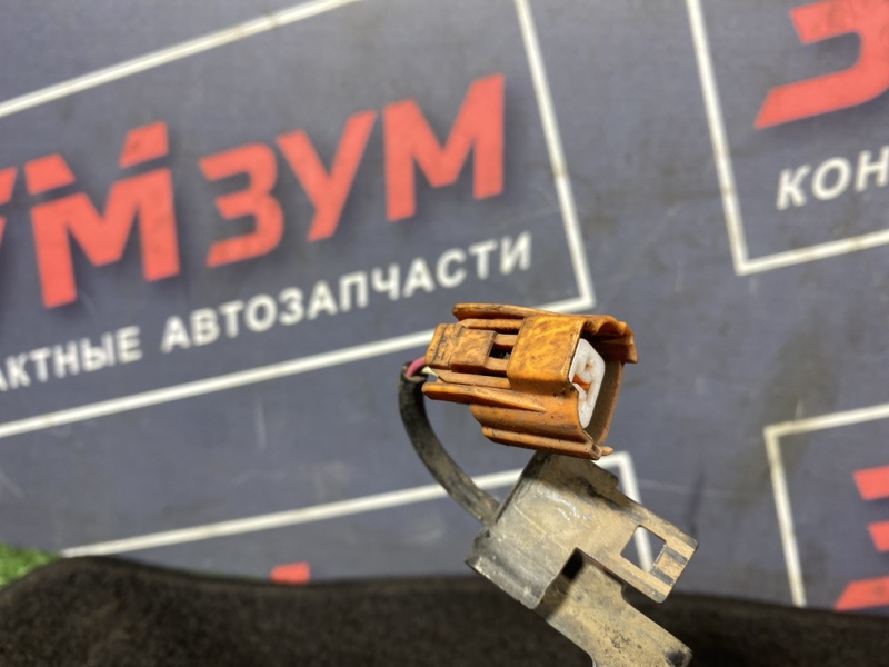 Датчик ABS, 500 рублей, Солонцы