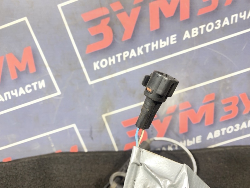Датчик ABS, 500 рублей, Солонцы