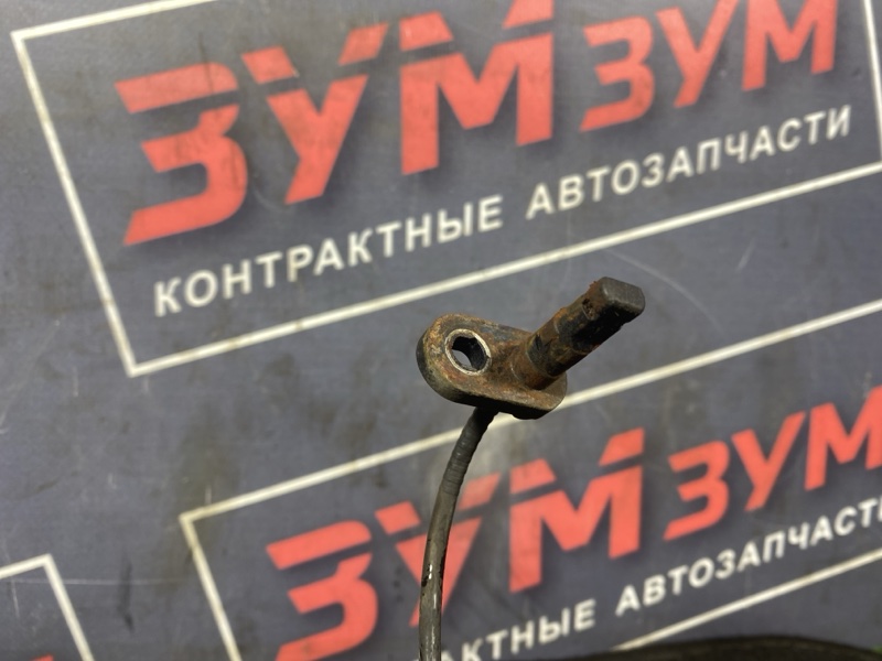 Датчик ABS, 2000 рублей, Солонцы