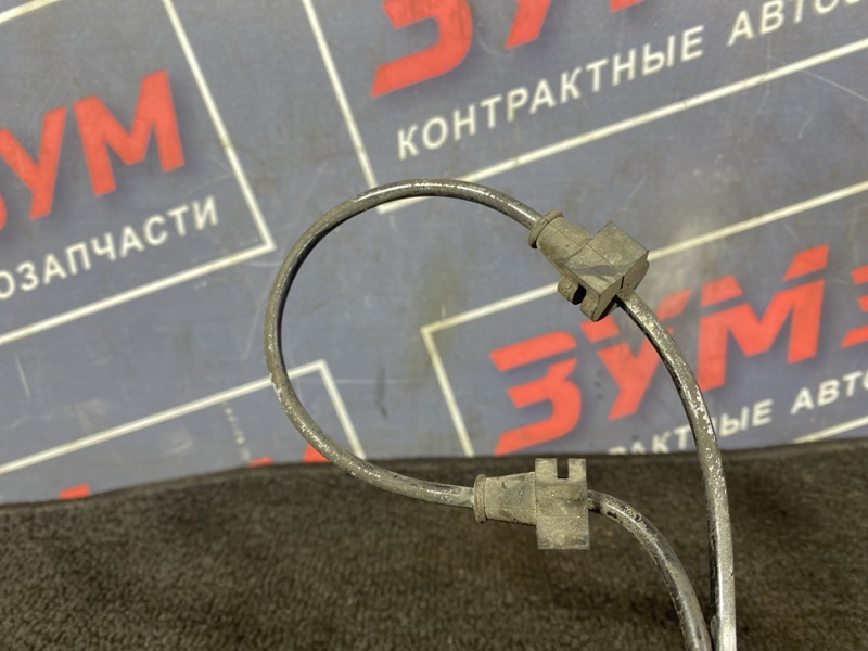 Датчик ABS, 2000 рублей, Солонцы