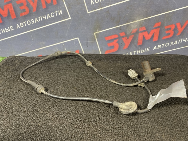 Датчик ABS, 1500 рублей, Солонцы