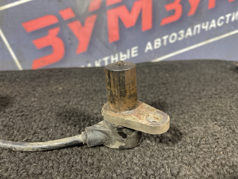 Датчик ABS, 1500 рублей, Солонцы
