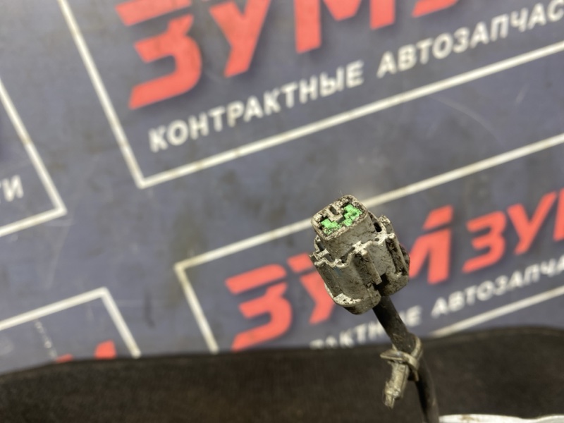 Датчик ABS, 1500 рублей, Солонцы