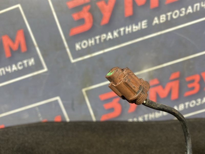 Датчик ABS, 1500 рублей, Солонцы