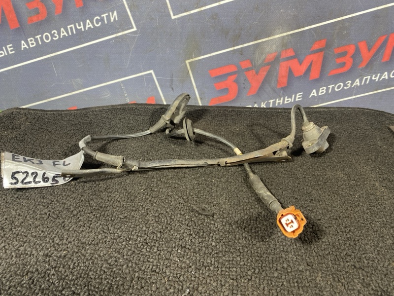 Датчик ABS, 1000 рублей, Солонцы