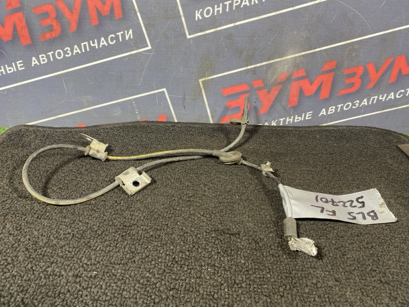 Датчик ABS, 500 рублей, Солонцы