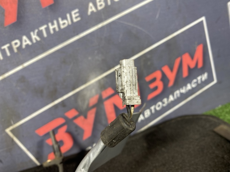 Датчик ABS, 500 рублей, Солонцы