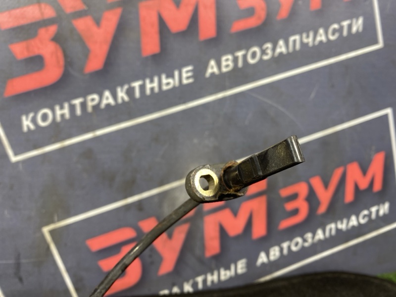 Датчик ABS, 500 рублей, Солонцы
