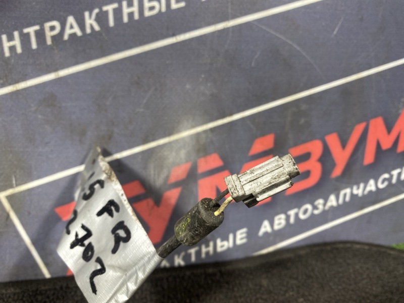 Датчик ABS, 500 рублей, Солонцы