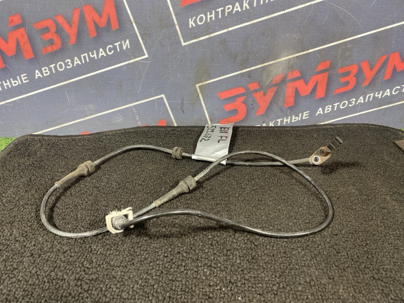 Датчик ABS, 500 рублей, Солонцы