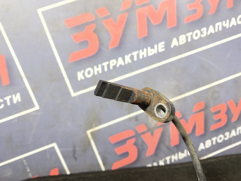 Датчик ABS, 500 рублей, Солонцы