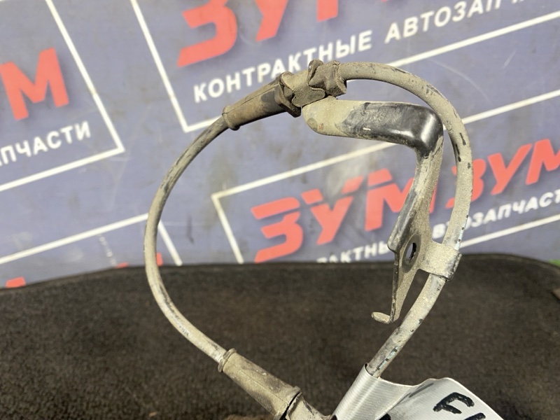 Датчик ABS, 500 рублей, Солонцы