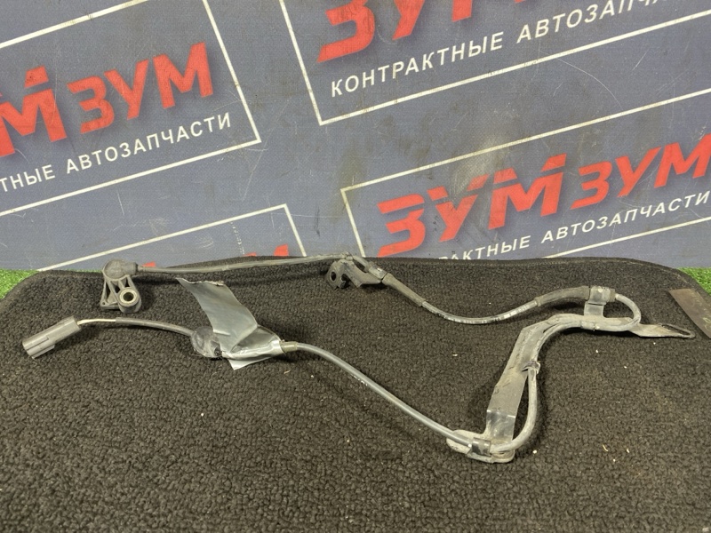Датчик ABS, 300 рублей, Солонцы