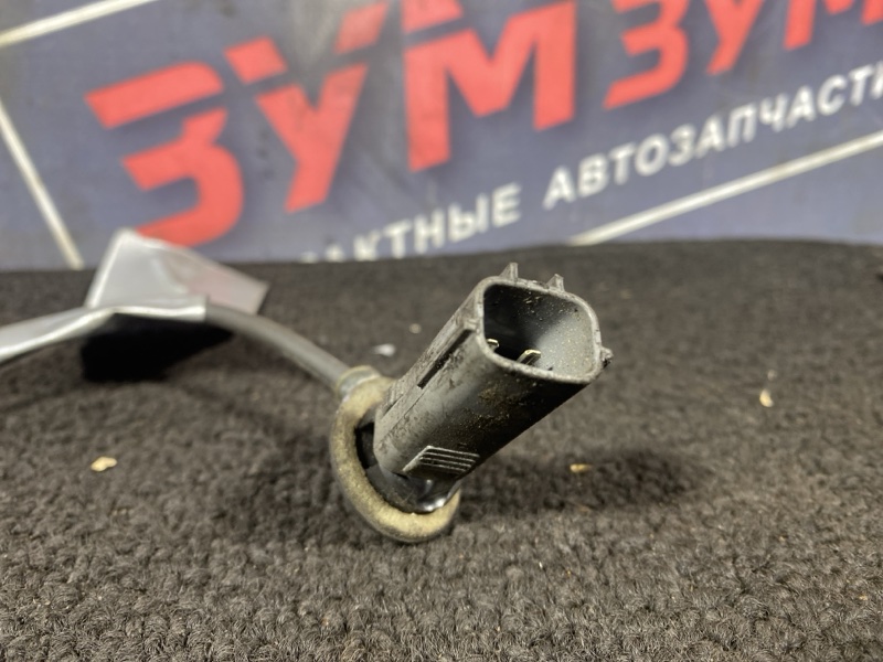 Датчик ABS, 300 рублей, Солонцы