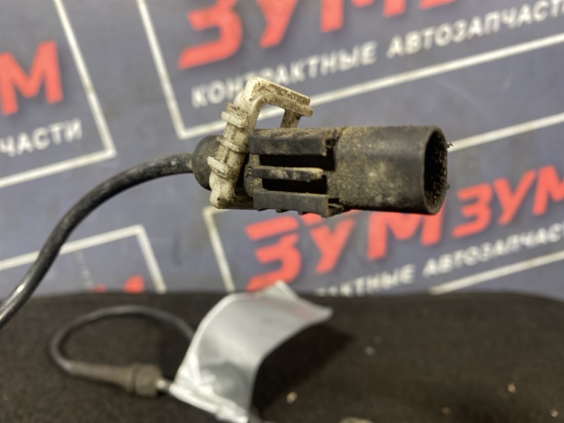 Датчик ABS, 500 рублей, Солонцы
