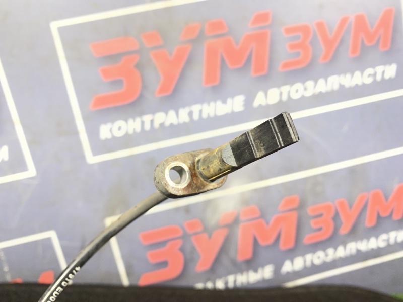 Датчик ABS, 500 рублей, Солонцы