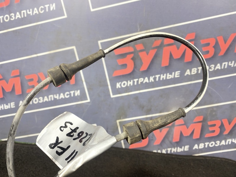 Датчик ABS, 500 рублей, Солонцы
