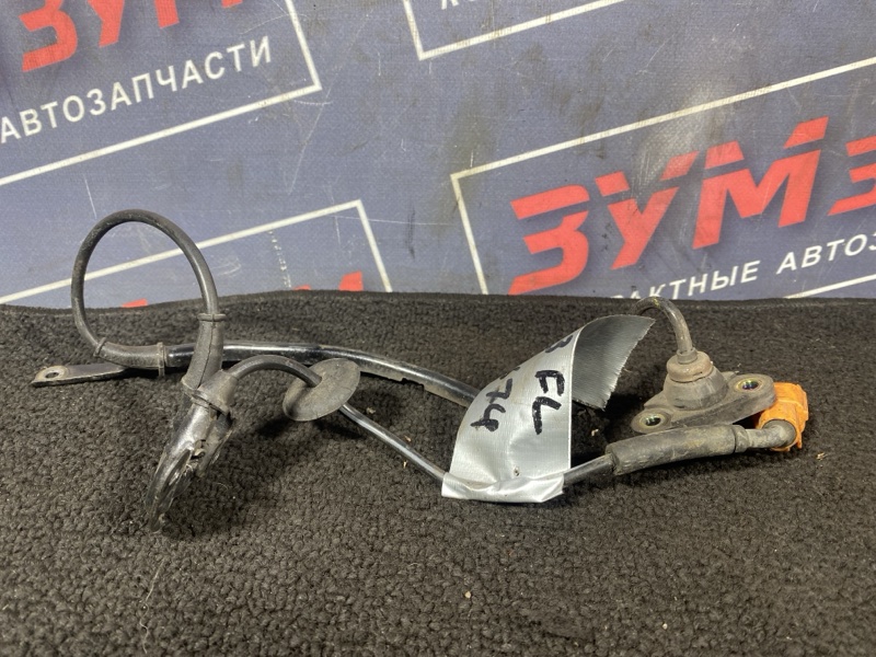 Датчик ABS, 1000 рублей, Солонцы