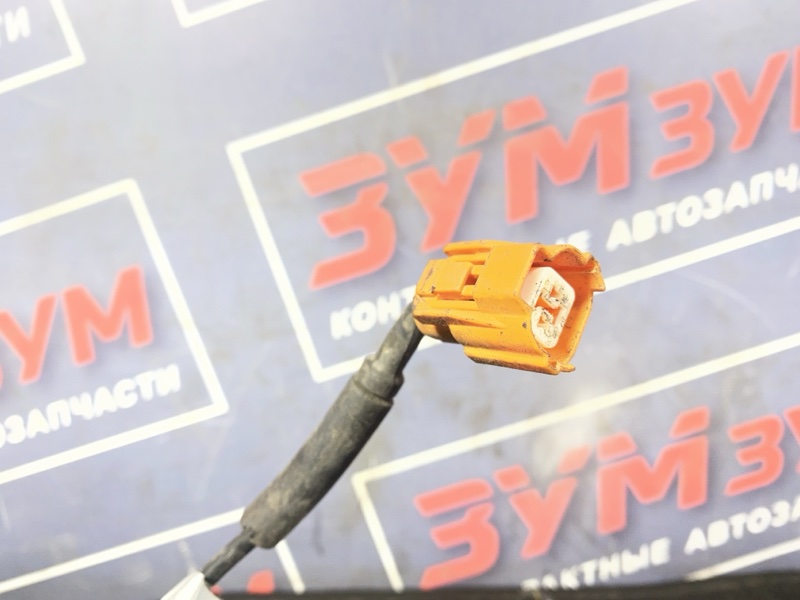Датчик ABS, 1000 рублей, Солонцы