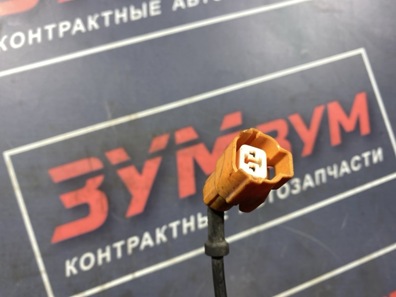 Датчик ABS, 1000 рублей, Солонцы