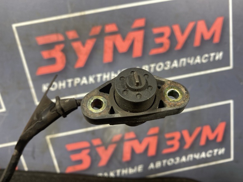 Датчик ABS, 1000 рублей, Солонцы