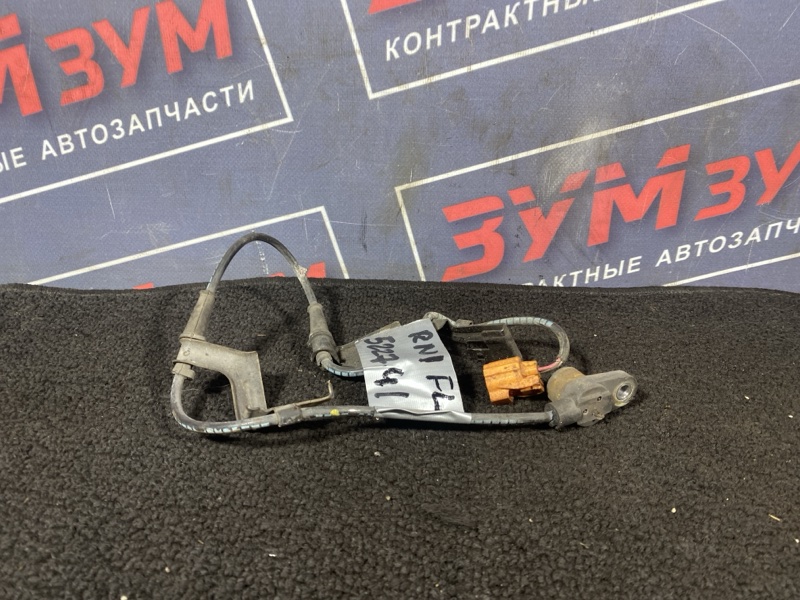Датчик ABS, 1000 рублей, Солонцы