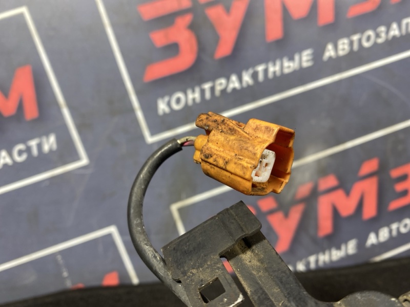 Датчик ABS, 1000 рублей, Солонцы