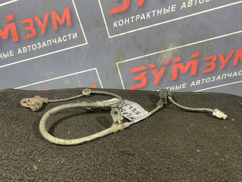 Датчик ABS, 400 рублей, Солонцы