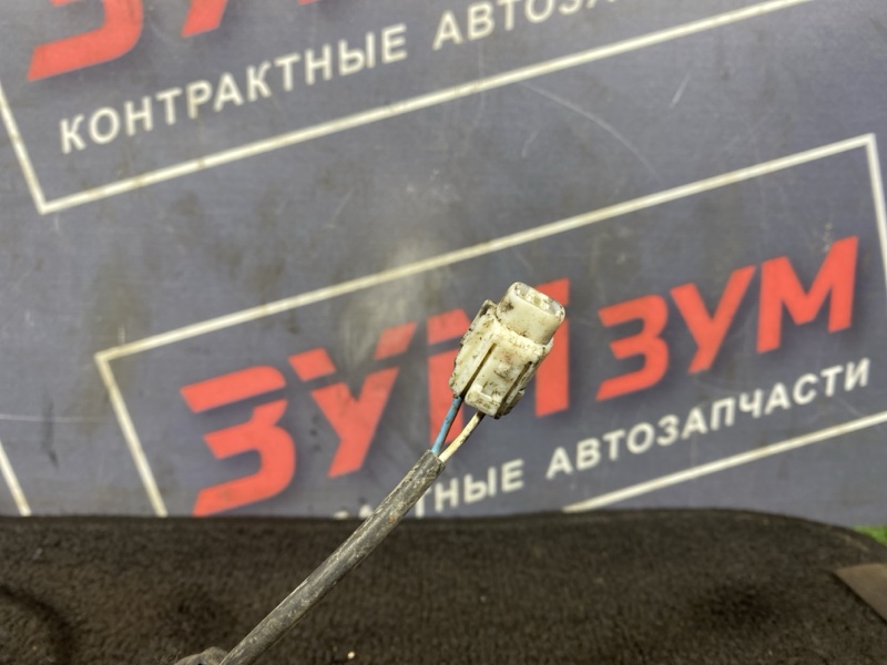 Датчик ABS, 400 рублей, Солонцы