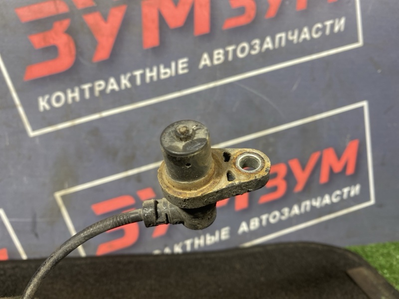 Датчик ABS, 400 рублей, Солонцы