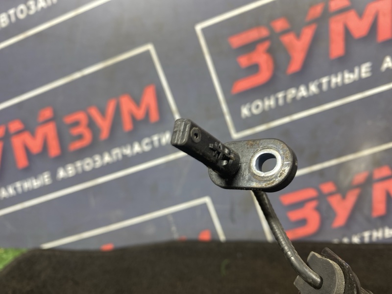 Датчик ABS, 1000 рублей, Солонцы