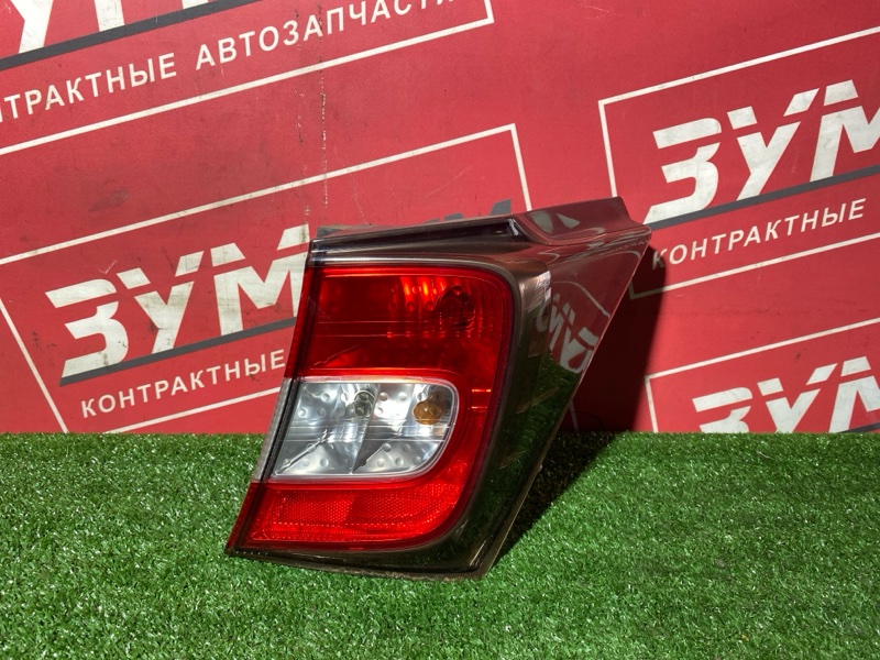 Фонарь (Стоп-сигнал), 6700 рублей, Солонцы