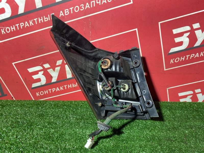Фонарь (Стоп-сигнал), 6700 рублей, Солонцы