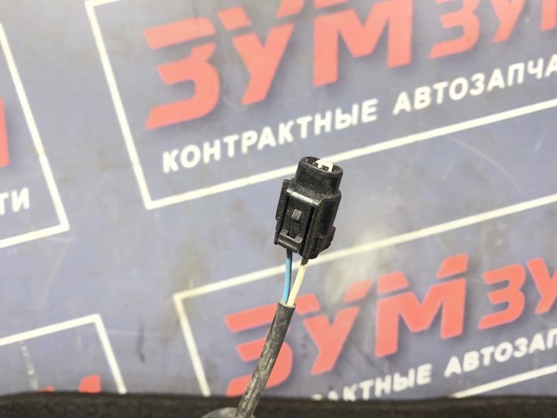 Датчик ABS, 400 рублей, Солонцы